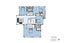 4 Highway View Lane, Schnapper Rock, Auckland - Carousel 36