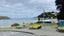 66 Main Road, Titahi Bay, Porirua - Carousel 13