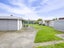 16 Geddis Avenue, Maraenui, Napier - Carousel 9