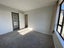 10A Tansley Avenue, Epsom, Auckland - Carousel 6
