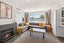 35 Tirangi Street, Hei Hei, Christchurch - Carousel 2