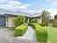 137 Kotuku Crescent, Woolston, Christchurch - Carousel 1