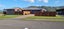 61 Hall Road, Ngongotaha, Rotorua - Carousel 1