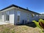 18 Guy Street, Waipawa, Waipawa - Carousel 12