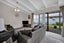1/4 Naumai Place, Spotswood, New Plymouth - Carousel 3