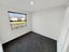 2 Riroriro Lane, Halswell, Christchurch - Carousel 7