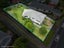 108 Sycamore Drive, Sunnynook, Auckland - Carousel 3