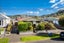 15B Baker Street, Caversham, Dunedin - Carousel 30