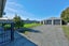 93 Kitchener Street, Gore, Gore - Carousel 12