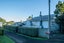 459 Thames Coast Sh25 Road, TE PURU, THAMES - Carousel 2