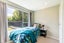 68 Woodbury Street, Russley, Christchurch - Carousel 16
