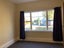 32 Olliviers Road, Phillipstown, Christchurch - Carousel 4