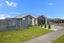 16 Azara Way, Wigram, Christchurch - Carousel 3