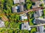 10 Oliver Twist Avenue, Mellons Bay, Auckland - Carousel 26
