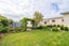 182 Catherine Street, Windsor, Invercargill - Carousel 18