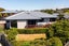52 Temple Crescent, Gleniti, Timaru - Carousel 43