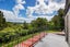 3 Schollum Access Road, Pohuehue, Warkworth - Carousel 20