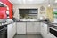 7 Ihimaera Terrace, Leamington, Cambridge - Carousel 5
