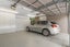 11 Glenfell Place, Epsom, Auckland - Carousel 26