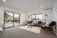 2 Comber Place, Johnsonville, Wellington - Carousel 3