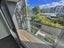 7 Wetini Way, Saint Johns, Auckland - Carousel 22