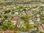 27 Bellevue Avenue, Wellsford, Wellsford - Carousel 1