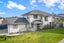 18 Maylee Crescent, Gulf Harbour, Whangaparaoa - Carousel 29