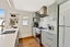 1/31 Barrie Street, Addington, Christchurch - Carousel 5
