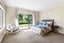 99 Hingaia Road, Karaka, Papakura - Carousel 13