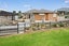 63 Elsie Drive, Waiuku, Waiuku - Carousel 4