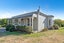 80 Hillcrest Street, Solway, Masterton - Carousel 23