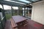 161 Harrison Street, Allenton, Ashburton - Carousel 21