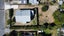 38 Horace Street, Cromwell, Cromwell - Carousel 33