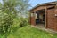 17 Upper Pitone Road, Pitone, New Plymouth - Carousel 31