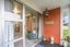 45A Venus Street, Georgetown, Invercargill - Carousel 2