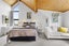27 Kingsley Street, Leamington, Cambridge - Carousel 13