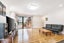 66 Baverstock Road, Flat Bush, Auckland - Carousel 5