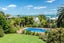 92 First View Avenue, Beachlands, Auckland - Carousel 1