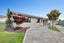 34 John F Kennedy Drive, Milson, Palmerston North - Carousel 1
