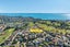 9 Lagoon View, Gulf Harbour, Whangaparaoa - Carousel 24