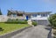 4 Carole Crescent, Pakuranga, Auckland - Carousel 26