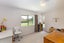 960 Norfolk Road, Upper Plain, Carterton - Carousel 35