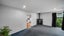 18 Frensham Crescent, Woolston, Christchurch - Carousel 9