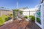 42A Latham Street, Napier South, Napier, Hawke's Bay - Carousel 20