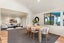 492 Beach Road, Murrays Bay, North Shore City, Auckland - Carousel 11