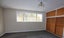 2/21 Parkstone Avenue, Ilam, Christchurch - Carousel 9