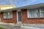 3/213 Penrose Road, Mount Wellington, Auckland - Carousel 3