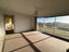 83 Rua Avenue, Waitārere Beach, Levin - Carousel 4