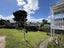 14 Connell Street, Blockhouse Bay, Auckland - Carousel 13