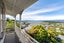 34 Sugarloaf Road, Brooklyn, Wellington - Carousel 12